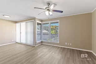 2061 N Seacliff Dr, Daphne, AL 36526 - Photo 4