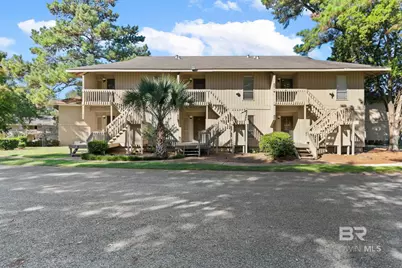 2061 N Seacliff Drive #2061, Daphne, AL 36526 - Photo 1