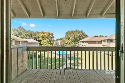 2061 N Seacliff Drive #2061, Daphne, AL 36526 - Photo 24