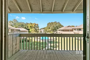 2061 N Seacliff Dr, Daphne, AL 36526 - Photo 24