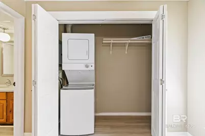 2061 N Seacliff Drive #2061, Daphne, AL 36526 - Photo 20