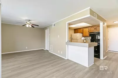 2061 N Seacliff Drive #2061, Daphne, AL 36526 - Photo 8