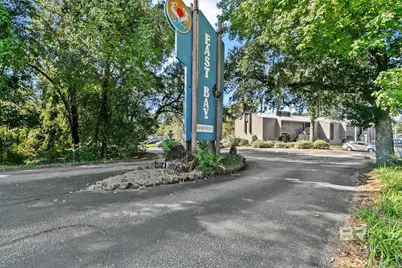 2061 N Seacliff Drive #2061, Daphne, AL 36526 - Photo 42