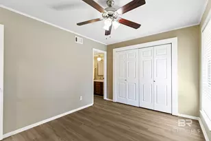 2061 N Seacliff Dr, Daphne, AL 36526 - Photo 16