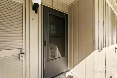 2061 N Seacliff Drive #2061, Daphne, AL 36526 - Photo 38