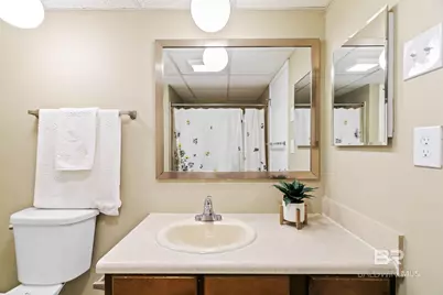 2061 N Seacliff Drive #2061, Daphne, AL 36526 - Photo 22