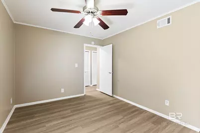 2061 N Seacliff Drive #2061, Daphne, AL 36526 - Photo 18