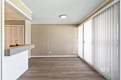 2061 N Seacliff Drive #2061, Daphne, AL 36526 - Photo 12