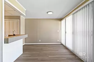 2061 N Seacliff Dr, Daphne, AL 36526 - Photo 12