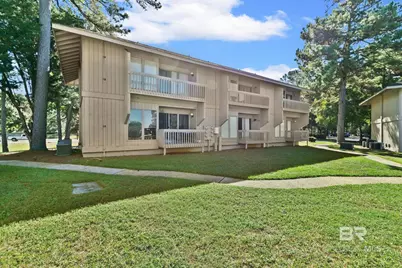 2061 N Seacliff Drive #2061, Daphne, AL 36526 - Photo 36