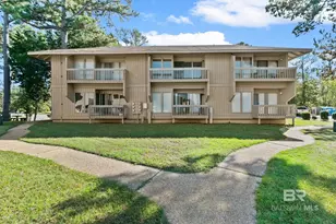 2061 N Seacliff Dr, Daphne, AL 36526 - Photo 34