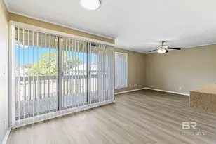 2061 N Seacliff Dr, Daphne, AL 36526 - Photo 10