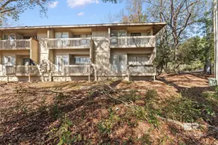 2089 N Seacliff Dr, Daphne, AL 36526 - Photo 28