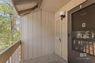 2089 N Seacliff Dr, Daphne, AL 36526 - Photo 26
