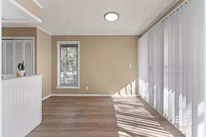 2089 N Seacliff Drive #2089, Daphne, AL 36526 - Photo 12