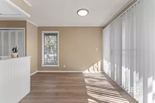 2089 N Seacliff Dr, Daphne, AL 36526 - Photo 12