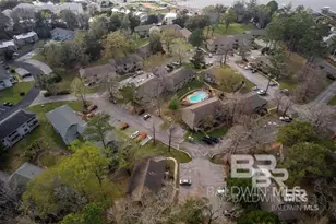 2089 N Seacliff Dr, Daphne, AL 36526 - Photo 32