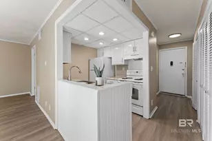 2089 N Seacliff Dr, Daphne, AL 36526 - Photo 4