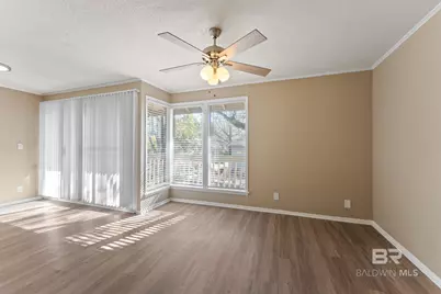 2089 N Seacliff Drive #2089, Daphne, AL 36526 - Photo 18