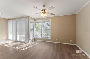 2089 N Seacliff Dr, Daphne, AL 36526 - Photo 18