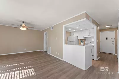 2089 N Seacliff Drive #2089, Daphne, AL 36526 - Photo 8