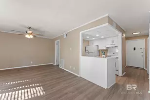 2089 N Seacliff Dr, Daphne, AL 36526 - Photo 8