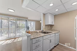 2089 N Seacliff Dr, Daphne, AL 36526 - Photo 6