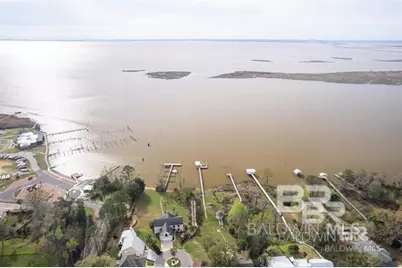 2089 N Seacliff Drive #2089, Daphne, AL 36526 - Photo 30