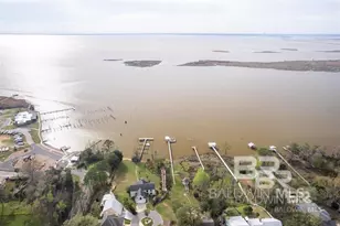 2089 N Seacliff Dr, Daphne, AL 36526 - Photo 30