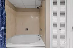 2089 N Seacliff Dr, Daphne, AL 36526 - Photo 22