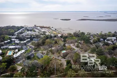 2089 N Seacliff Drive #2089, Daphne, AL 36526 - Photo 36