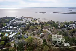 2089 N Seacliff Dr, Daphne, AL 36526 - Photo 36