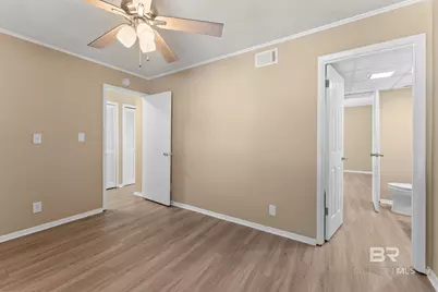 2089 N Seacliff Drive #2089, Daphne, AL 36526 - Photo 10