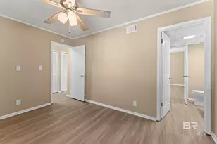 2089 N Seacliff Dr, Daphne, AL 36526 - Photo 10