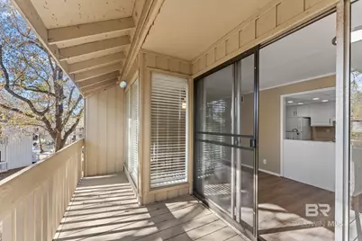 2089 N Seacliff Drive #2089, Daphne, AL 36526 - Photo 16