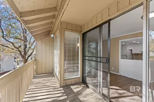 2089 N Seacliff Dr, Daphne, AL 36526 - Photo 16