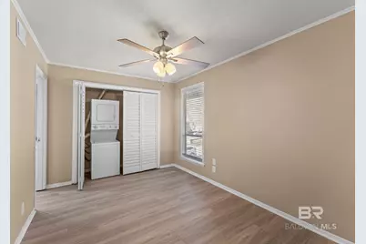 2089 N Seacliff Drive #2089, Daphne, AL 36526 - Photo 24