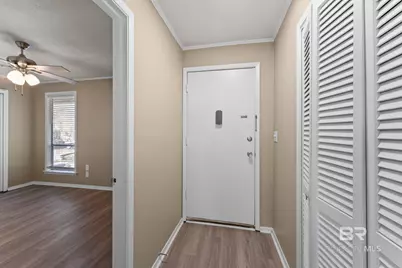 2089 N Seacliff Drive #2089, Daphne, AL 36526 - Photo 2