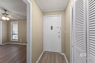 2089 N Seacliff Dr, Daphne, AL 36526 - Photo 2