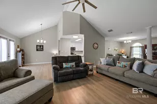 14942 State Hwy 181, Fairhope, AL 36532 - Photo 8