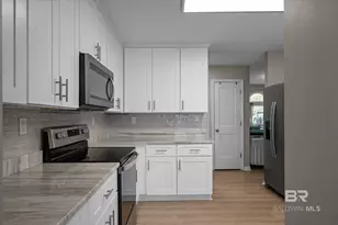 14942 State Hwy 181, Fairhope, AL 36532 - Photo 14