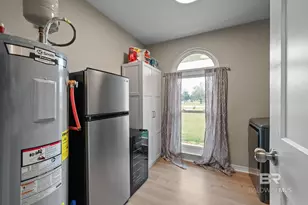 14942 State Hwy 181, Fairhope, AL 36532 - Photo 20