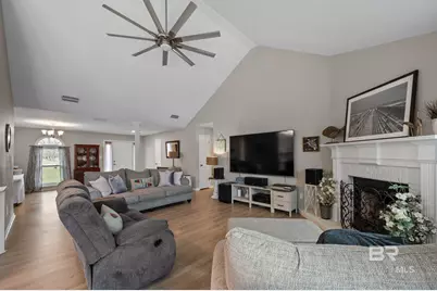 14942 State Highway 181, Fairhope, AL 36532 - Photo 10