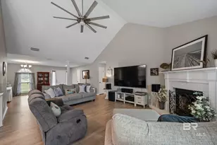 14942 State Hwy 181, Fairhope, AL 36532 - Photo 10