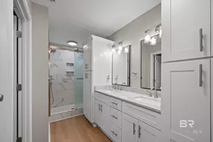 14942 State Hwy 181, Fairhope, AL 36532 - Photo 26