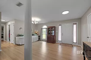 14942 State Hwy 181, Fairhope, AL 36532 - Photo 4