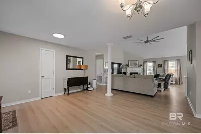 14942 State Highway 181, Fairhope, AL 36532 - Photo 6