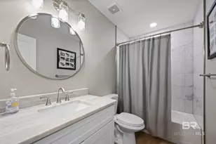 14942 State Hwy 181, Fairhope, AL 36532 - Photo 32