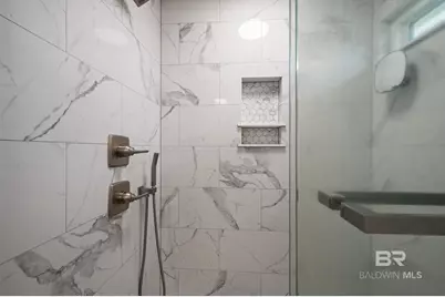 14942 State Highway 181, Fairhope, AL 36532 - Photo 28