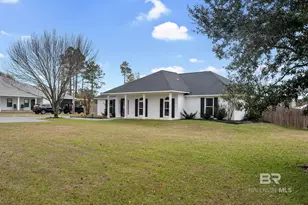 14942 State Hwy 181, Fairhope, AL 36532 - Photo 44
